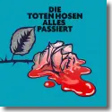 Cover:  Die Toten Hosen - Alles passiert