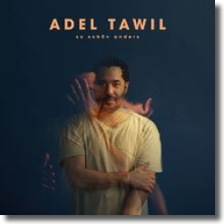 Cover: Adel Tawil - So schön anders