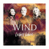 Cover: Wind - Diese Nacht nochmal