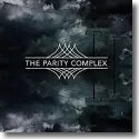 Cover:  The Parity Complex - The Parity Complex
