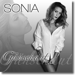 Cover: Sonia - Gnsehaut