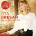 Cover: Uta Bresan - Die alten Fotos