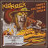 Cover: Kid Rock - Sweet Southern Sugar