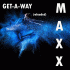 Cover: MAXX - Get A Way (Reloaded)