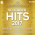 Cover: Schlager Hits 2017 