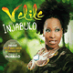 Cover: Velile - Injabulo