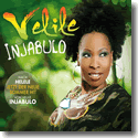 Cover:  Velile - Injabulo