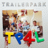 Cover: Trailerpark - TP4L