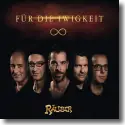 Cover:  Ruber - Fr die Iwigkeit