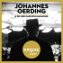 Cover: Johannes Oerding & NDR Radiophilharmonie - Kreise (Live)