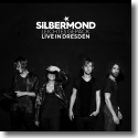 Cover:  Silbermond - Leichtes Gepck - Live in Dresden