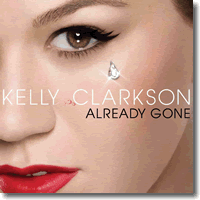 Cover: Kelly Clarkson - Already Gone