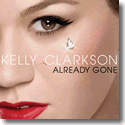 Cover:  Kelly Clarkson - Already Gone