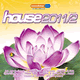 Cover: House 2011/2 