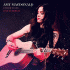 Cover: Amy Macdonald - Under Stars - Live in Berlin