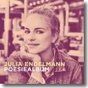 Cover:  Julia Engelmann - Poesiealbum