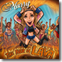 Marry - The Floor Is Lava