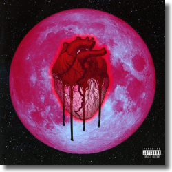 Cover: Chris Brown - Heartbreak On A Full Moon