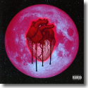 Cover: Chris Brown - Heartbreak On A Full Moon