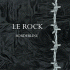 Cover: Le Rock - Borderline