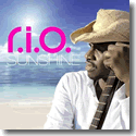 R.I.O. - Sunshine