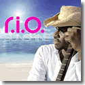 Cover:  R.I.O. - Sunshine