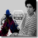 Cover:  Andreas Bourani - Nur in meinem Kopf