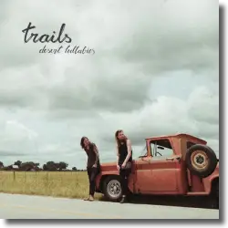 Cover: Trails - Rambler