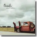 Cover:  Trails - Rambler