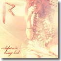 Cover:  Rihanna - California King Bed