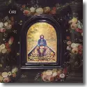Cover:  ORI - 1986