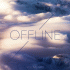 Cover: Offline Vol. 2 