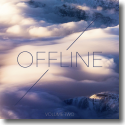 Cover:  Offline Vol. 2 - Various Artists