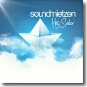 Cover:  Soundmietzen - Hey Sailor