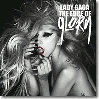 Cover: Lady Gaga - The Edge Of Glory