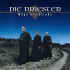 Cover: Die Priester - Mge die Strae