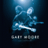 Cover: Gary Moore - Blues And Beyond