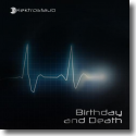 Elektrostaub - Birthday And Death