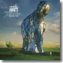 Cover:  Nordic Giants - Amplify Human Vibration