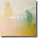 Cover:  Sons Of Settlers - Daily Rituals