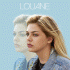 Cover: Louane - Louane