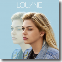 Cover: Louane - Louane