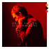 Cover: Brian Fallon - Sleepwalkers