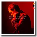 Cover:  Brian Fallon - Sleepwalkers