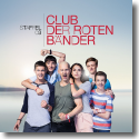 Cover:  Club der roten Bänder - Staffel 3 - TV-Soundtrack