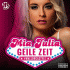 Cover: Mia Julia - Geile Zeit