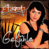 Cover: Elany - Gefühle