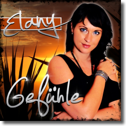 Cover: Elany - Gefühle