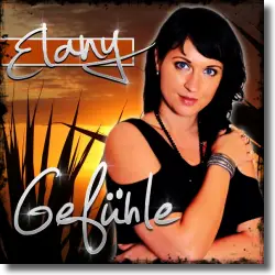 Cover: Elany - Gefhle