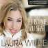 Cover: Laura Wilde - Es ist nie zu spt